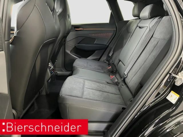 Cupra Terramar 2.0 TSI VZ