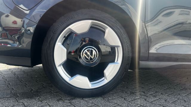 Volkswagen ID.Buzz 150 kW Pro