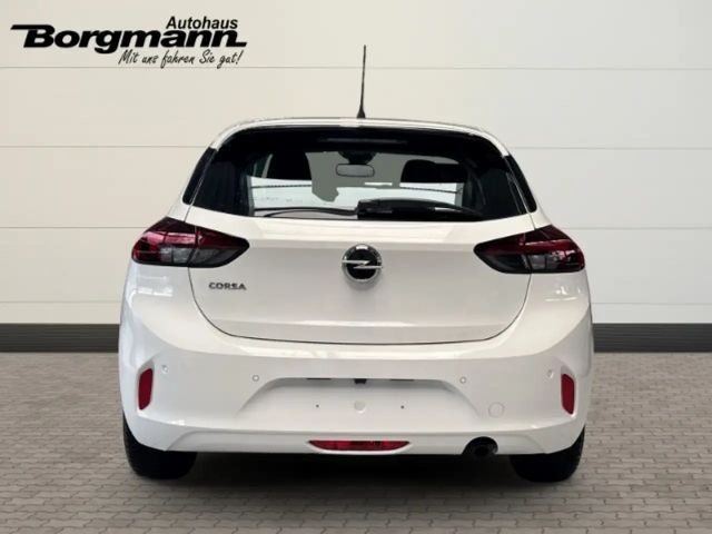 Opel Corsa Elegance