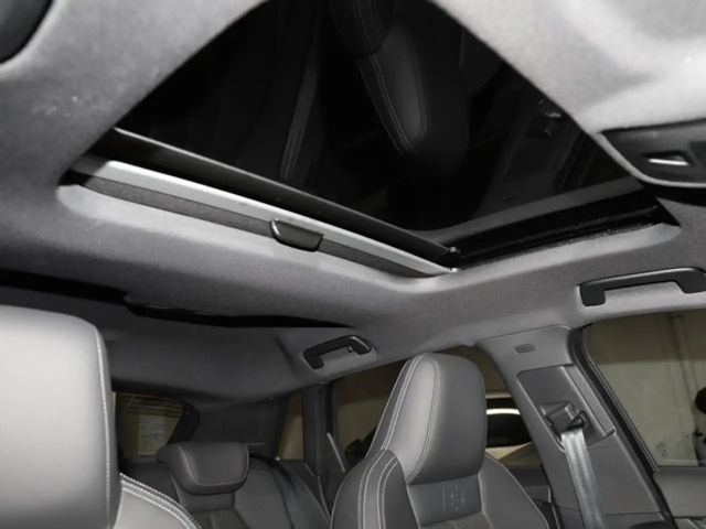 Audi A3 35 TDI S-Line Sedan Sportback