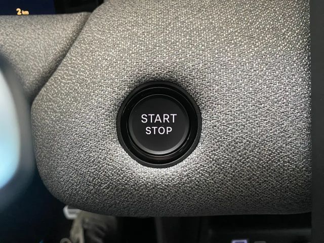 Citroën C5 Aircross Max