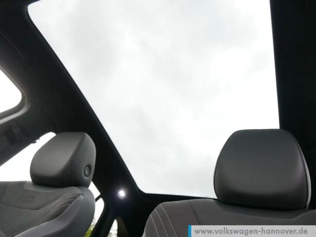 Volkswagen ID.4 IQ.Drive Performance Pro