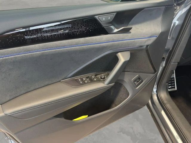 Volkswagen Tayron 2.0 TDI 4Motion R-Line