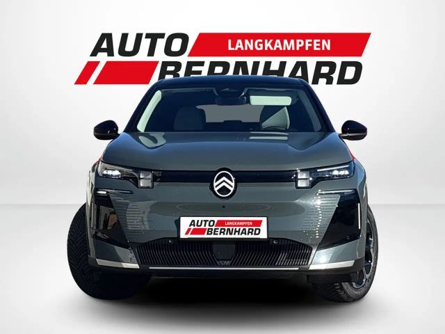 Citroën C5 Aircross Max