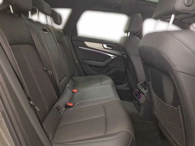 Audi A6 2.0 TDI S-Line S-Tronic