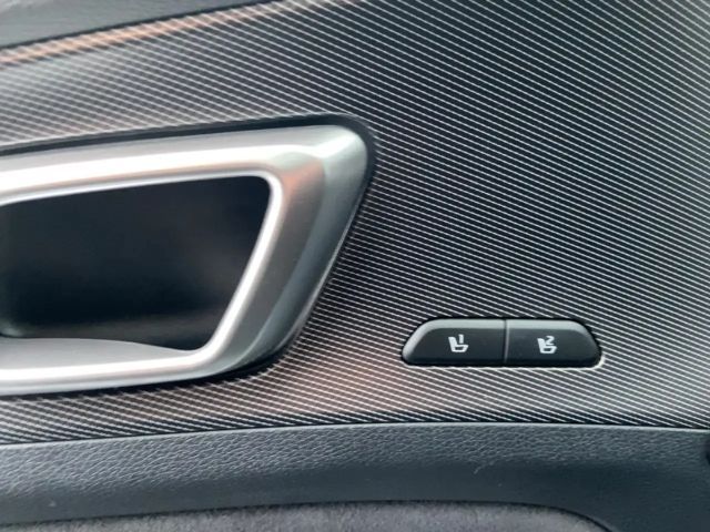 Kia Sportage GT-Line