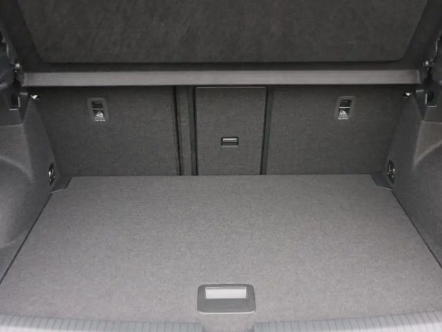 Volkswagen T-Roc 4Motion IQ.Drive R-Line