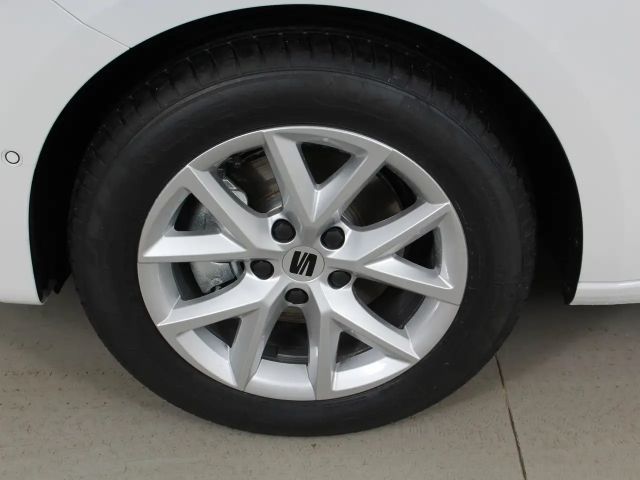 Seat Leon 1.5 TSI Style