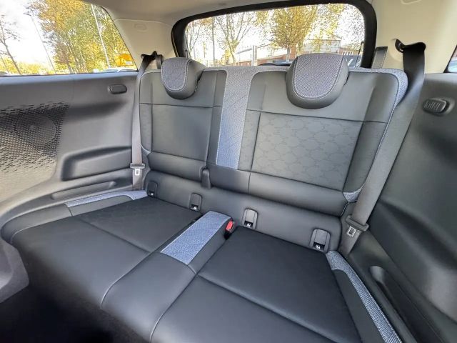 MINI Mini Electric SE