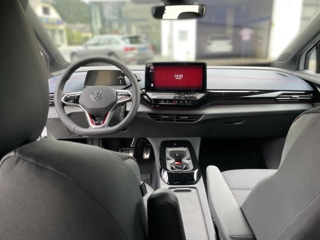 Volkswagen ID.4 77 KWh GTX