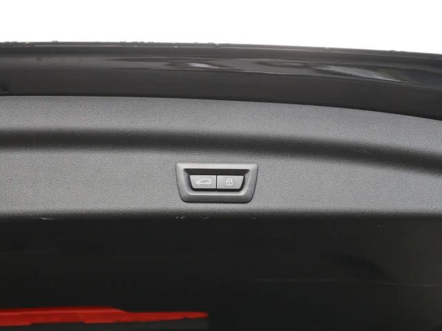 BMW X1 M-Sport sDrive