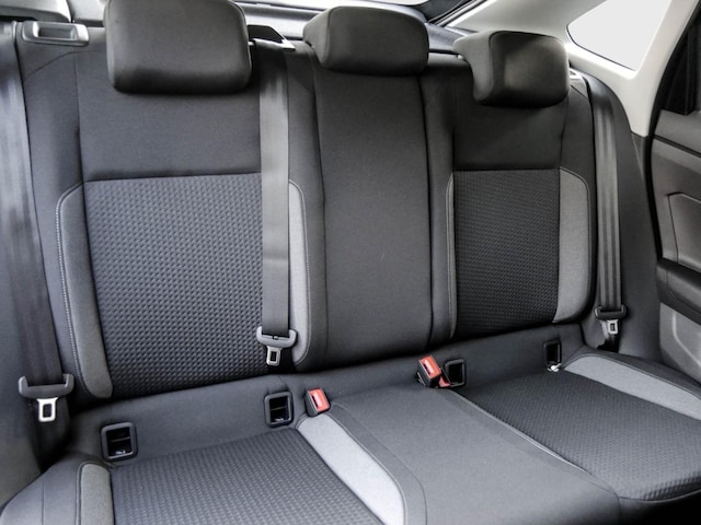 Volkswagen Taigo 1.0 TSI IQ.Drive Life