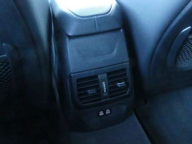 BMW 120 120i M-Sport Sedan