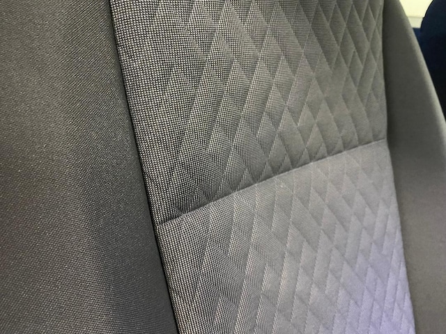 Volkswagen Caddy 1,5 l TSI 84 kW 6-Gang