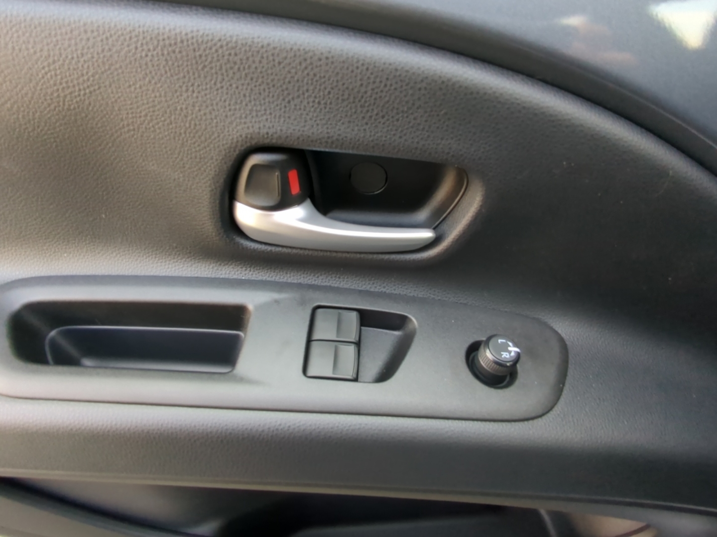 Toyota Aygo X 5-deurs Basis Team D