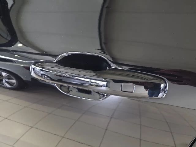 Volvo XC60 AWD Plus Recharge T6