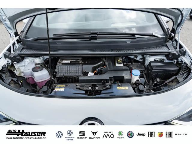 Volkswagen ID.3 Performance Pro