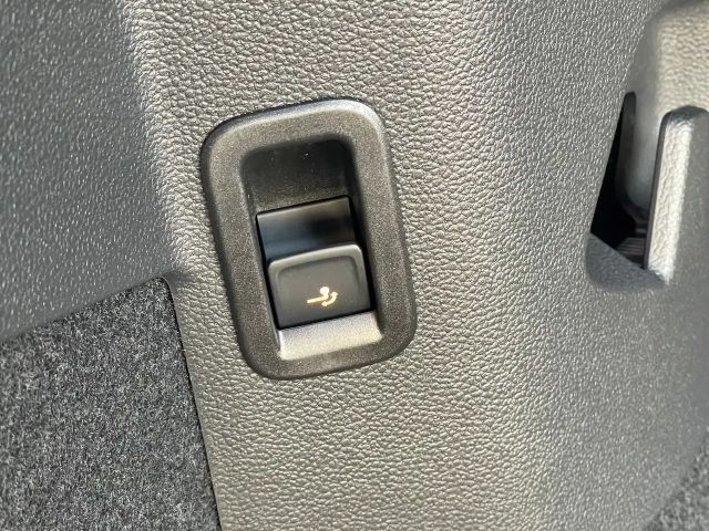 Volkswagen Golf 4Motion DSG R-Line