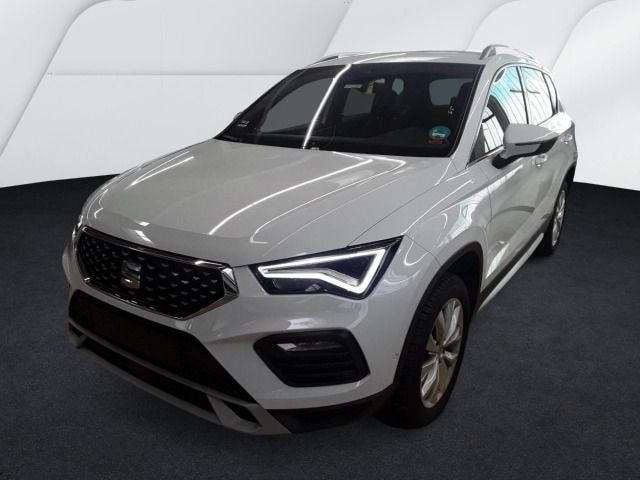 Seat Ateca 1.5 TSI DSG