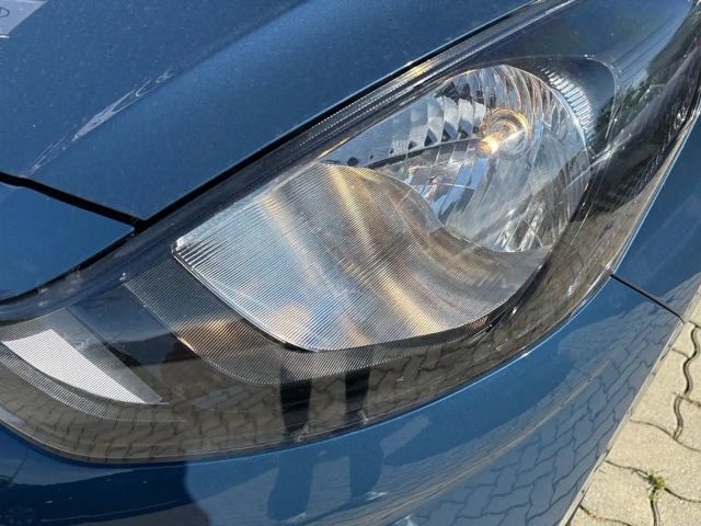 Hyundai i10 GO Plus 1,2 AMT a5bu3-OO2