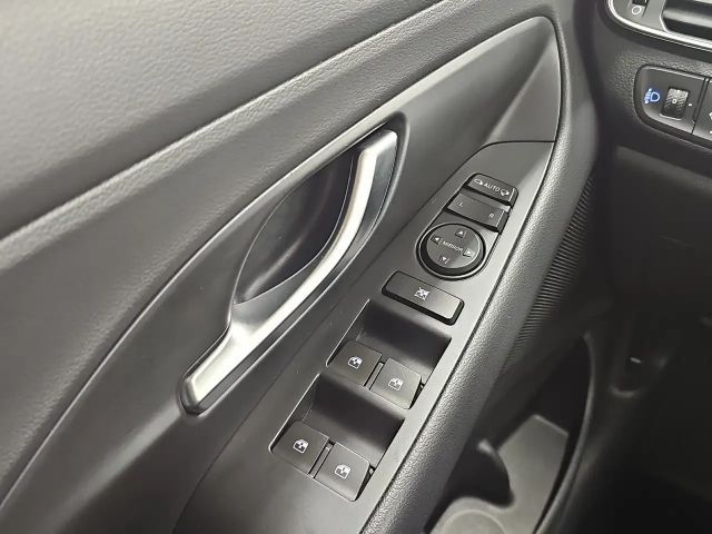 Hyundai i30 1.0 Pure T-GDi