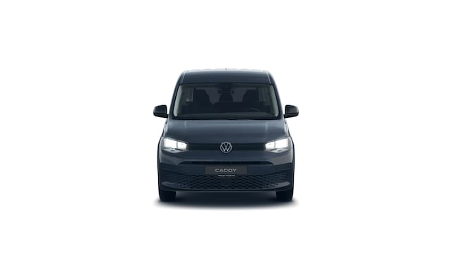 Volkswagen Caddy 1.5 TSI Combi DSG