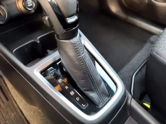 Suzuki Swift Comfort