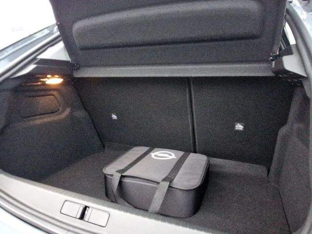 Opel Corsa Elektric KLIMAAUTO|SHZ|LRHZ|PDC|DAB