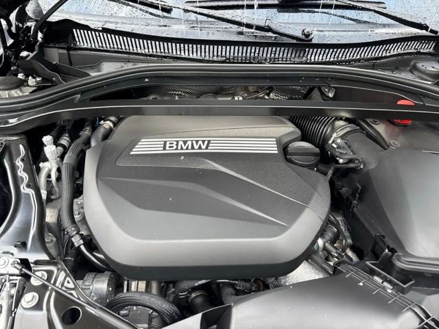 BMW 220 220d Coupé Gran Coupé M-Sport Sedan