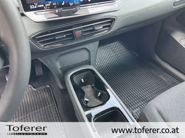 Volkswagen ID.3 Business Pure