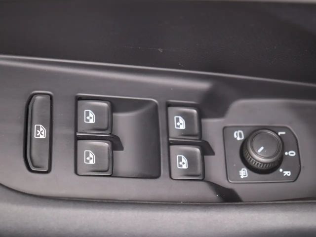 Cupra Terramar 1.5 eTSI