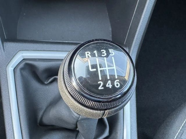 Dacia Sandero Stepway TCe 90