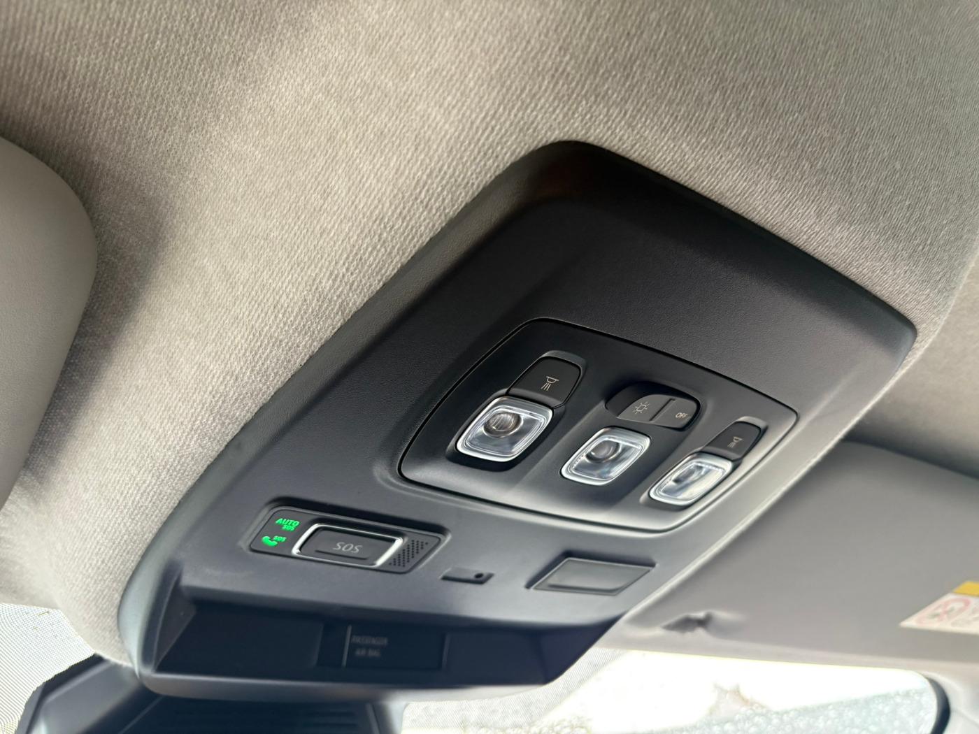 Nissan Primastar L2H1 Tekna dCi 170