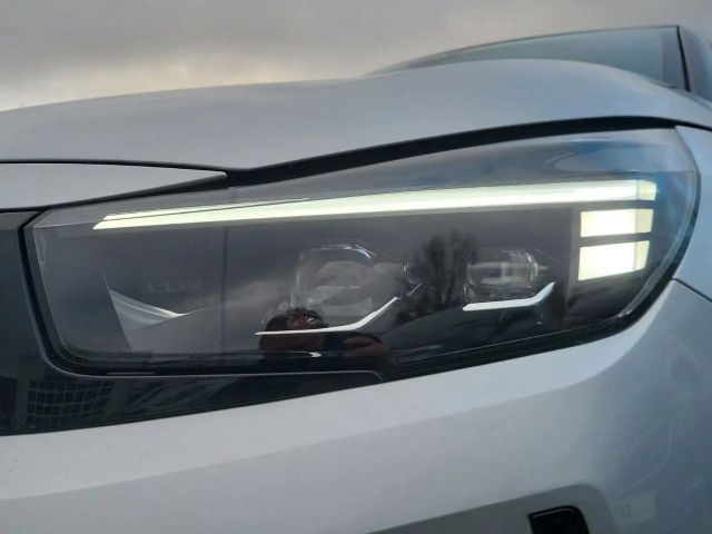 Opel Corsa F Automatik Sondermodell "GS" Voll-LED/DAB