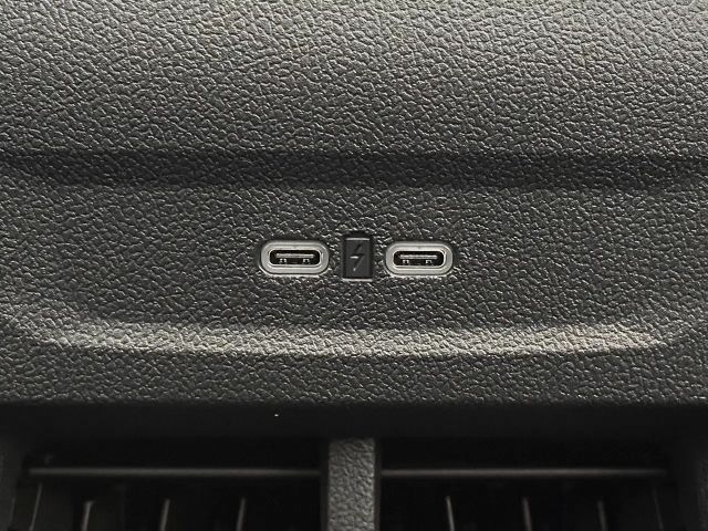 Ford Explorer Extended range Premium RWD