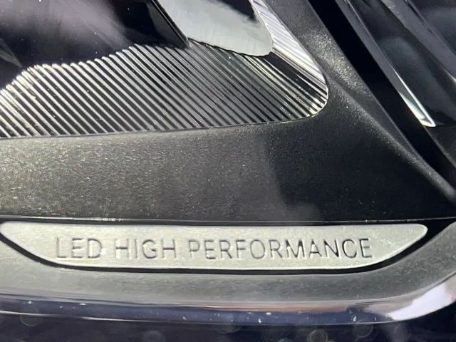 Mercedes-Benz B 180 B 180 d