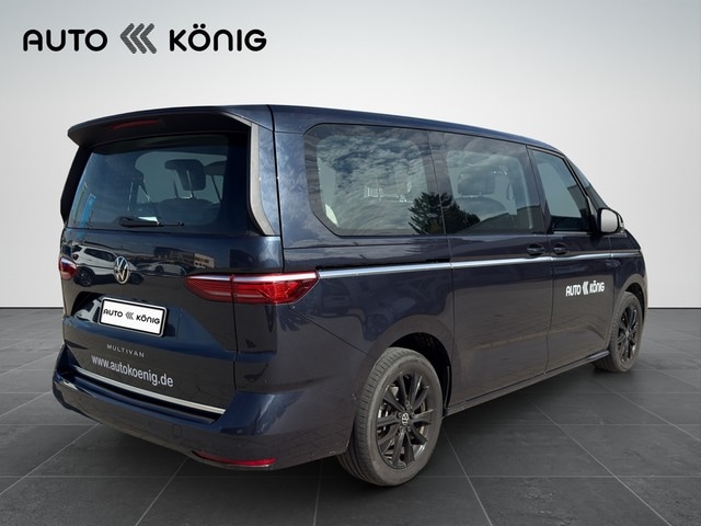 Volkswagen Multivan 2.0 TDI Style T7