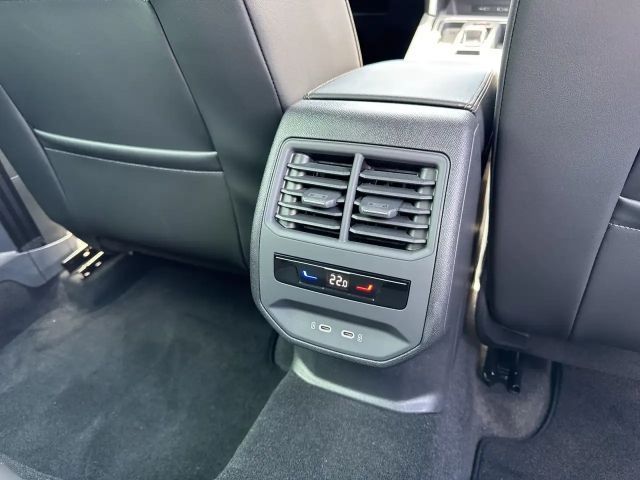 Cupra Formentor 4Drive