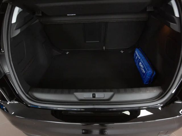 Peugeot 308 Allure Pack EAT8 PureTech