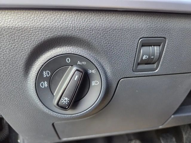 Seat Ibiza 1.0 TSI FR-lijn