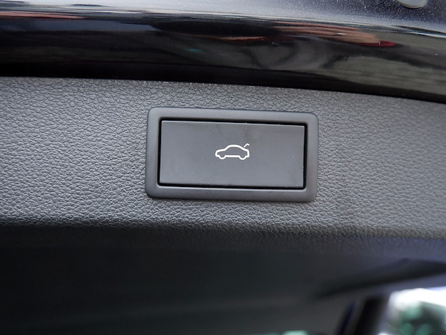 Skoda Kodiaq 2.0 TSI 4x4 RS