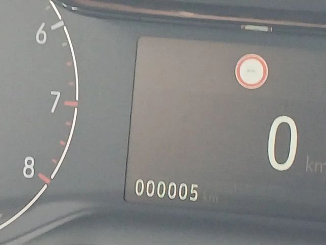 Opel Corsa 1.2 Turbo Turbo