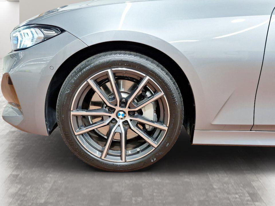 BMW 330 330i Touring