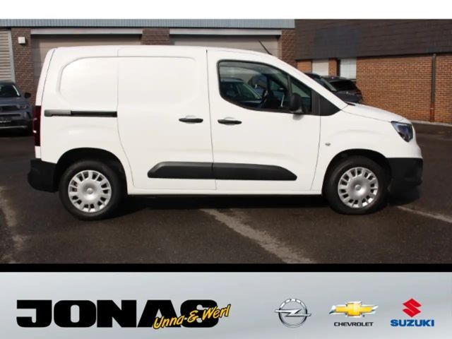Opel Combo 1.5 CDTI