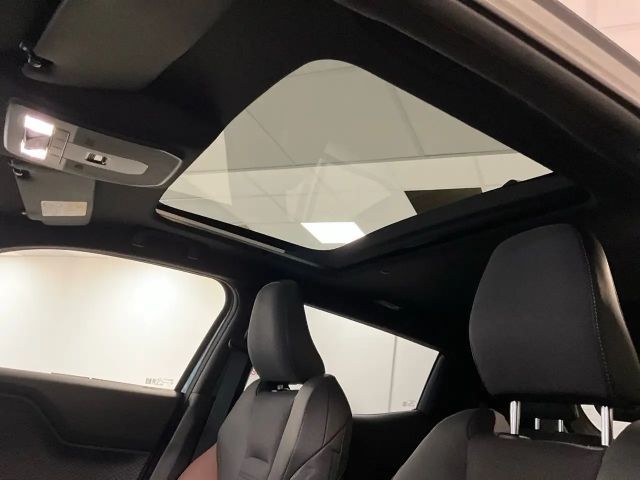 Suzuki Vitara AllGrip Flash