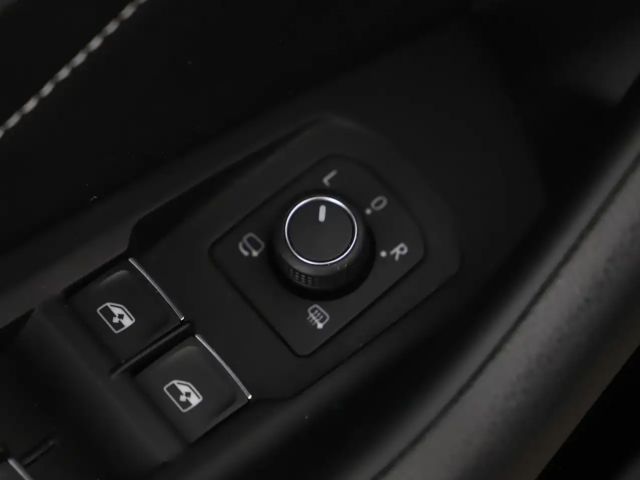 Volkswagen Arteon DSG Elegance Elegance