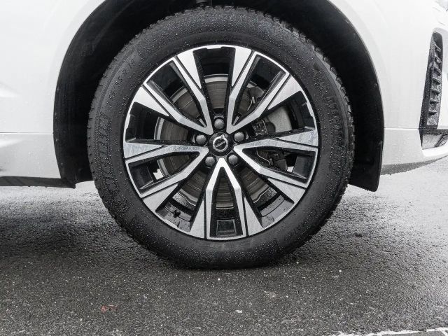 Volvo XC60 Dark Plus