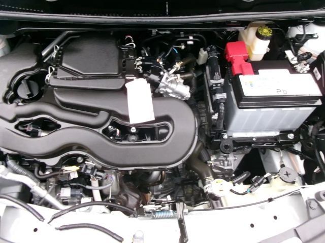 Toyota Aygo X Hatchback Play S-CVT