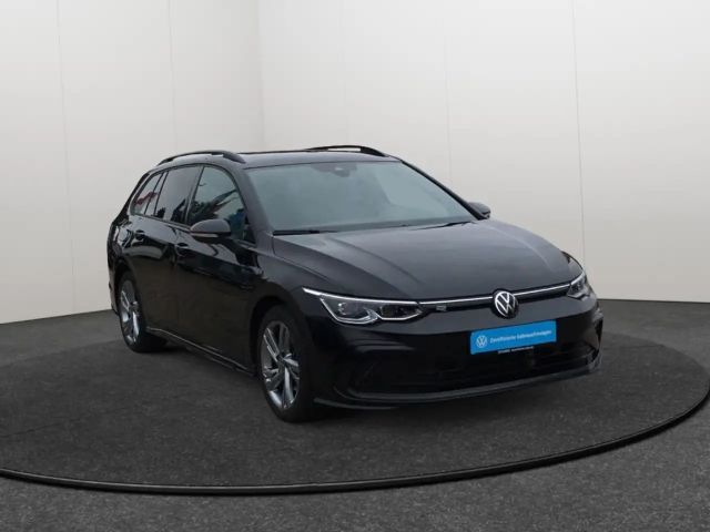 Volkswagen Golf Golf VIII R-Line Variant