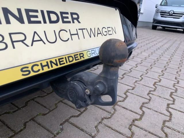 Cupra Leon 2.0 TSI 4Drive Sportstourer VZ